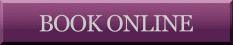 BOOK ONLINE